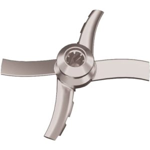 Ninja Replacement Paddle - NC201