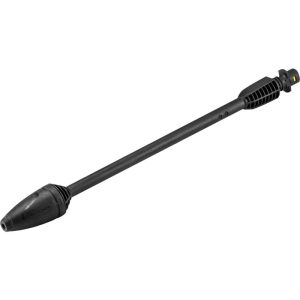 Karcher DB 180 Dirt Blaster for K7 Pressure Washers 468mm