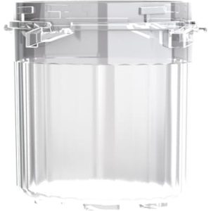 Ninja Replacement Tub - NC201