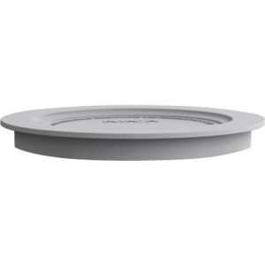 Ninja Replacement Dessert Tub Lid - NC201