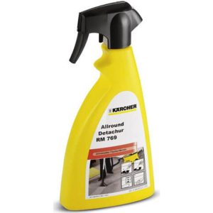 Karcher RM 769 Stain Elimination Concentrate Carpet Cleaner 500ml