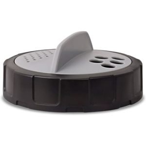 Shaker Lid for BL682