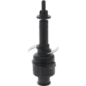 Stackable Blades for BL810