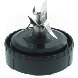 Single Serve Blade for BL810