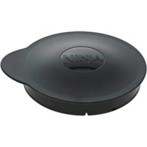 Storage Lid for 1.1L For BL200 Black