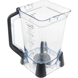 2.1L Blender Pitcher For BL682/BL642