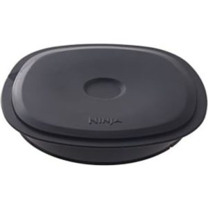 Geared Lid For QB3000