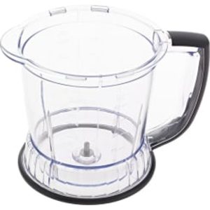 1.1L Processor Bowl For QB3000