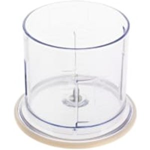 500ml Cup - Cream for QB800/QB1000/NJ1002