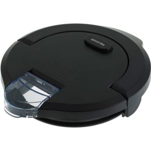 1.2L Food Processor Bowl Lid For BL490/BL492