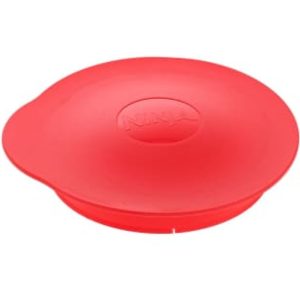 Storage Lid for 1.5L/ 1.1L - Red for QB800/QB1000