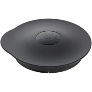 Splash Guard for 1.5L/ 1.1L Black for QB800/QB1000