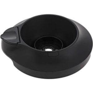 Splash Guard for 500ml Cup - Black QB800/QB1000