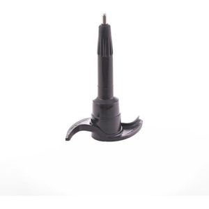 Dough Blade for 1.1L Bowl For BL200