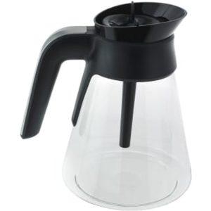 1.35L Glass Carafe