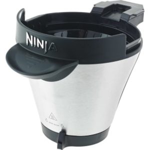Brew Basket