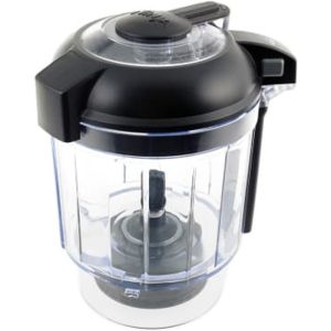 Nutri Bowl Kit for NN100