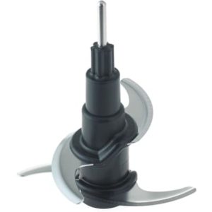 Chopping Blade for NN100UK