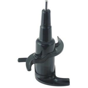 Dough Blade for NN100