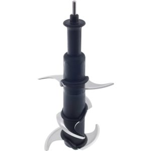 6 Blade Assembly - CT610UK