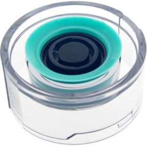 Vacuum Reservoir 3955K580UKV