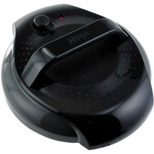 Ninja Foodi Pressure Lid