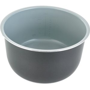 Ninja Foodi 6L Multi-Cooker Nano-Ceramic Cooking Pot