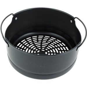 Ninja Foodi 3.7L Cook & Crisp Basket