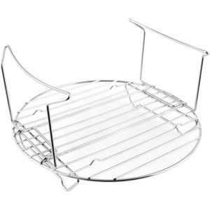 Ninja Foodi Reversible Rack