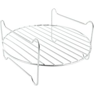 Cook & CrispTM Basket Insert 6L