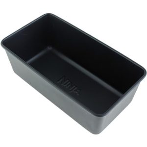 Ninja Foodi Non-Stick 2lb Loaf Tin