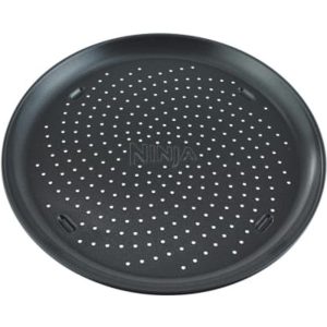 Ninja Foodi Crisper Pan/Pizza Tray