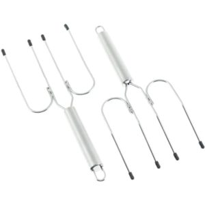 Roasting Fork Set of 2