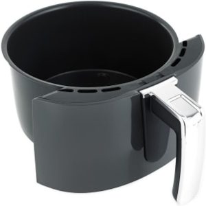 Air Fryer Basket