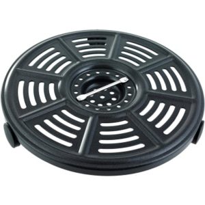 Air Fryer Crisper Plate