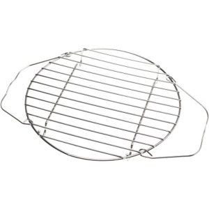 Ninja Foodi Cook & Crisp Rack