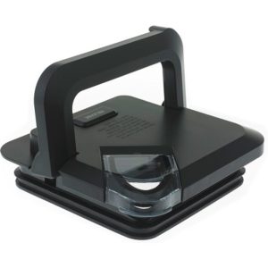 Blender Pitcher Lid For BL682/BL642