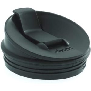Twin Pack Sip and Seal Lids
