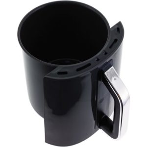 5.2L Air Fryer Pan Drawer