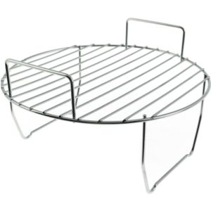 Grill rack
