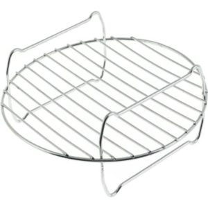 Ninja Foodi Mid-Level Rack