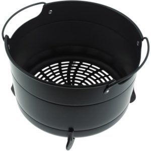 Ninja Foodi 4.7L Cook & Crisp Basket