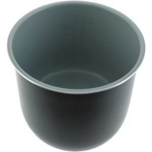 Ninja Foodi 7.5L Multi-Cooker Nano-Ceramic Cooking Pot