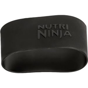 Silicone Sleeves