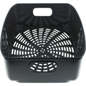 Air Fry Basket