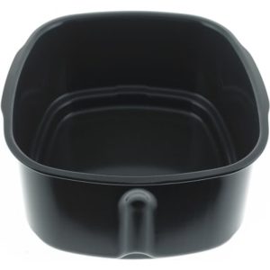 Ninja Foodi 5.7L Ceramic Coated Cooking Pot