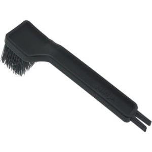 Ninja Cleaning Brush