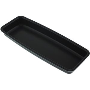 Ninja Foodi Non-Stick Veggie Tray