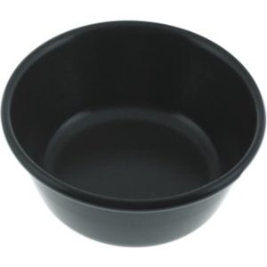 Ninja Foodi Griddle Cup