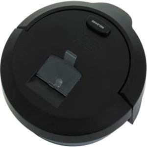 1.8L Food Processor Bowl Lid For BL682